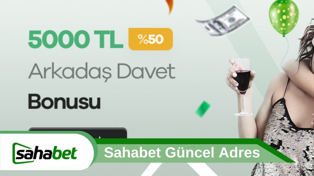 sahabet güncel adres